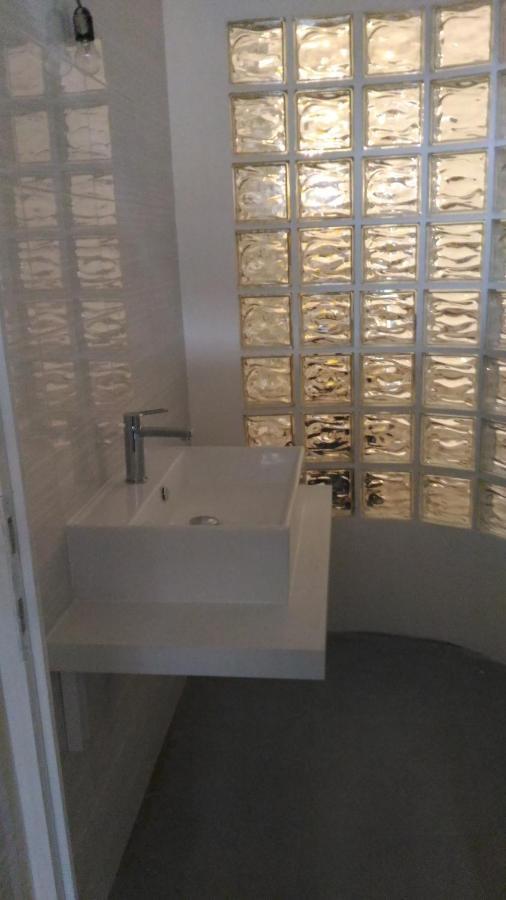 Piazza San Rocco Suite Art Verbania Exterior photo